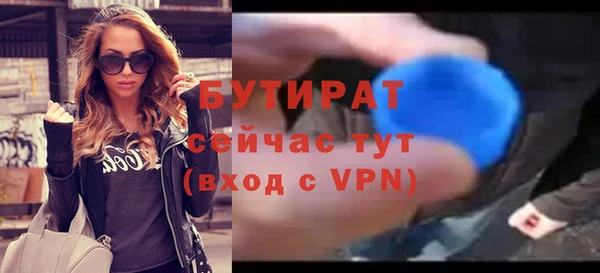 шишки Пересвет