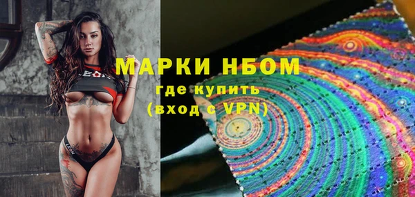 крисы Пестово