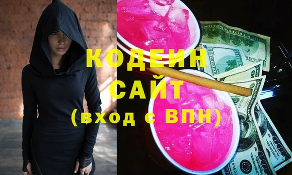 шишки Пересвет