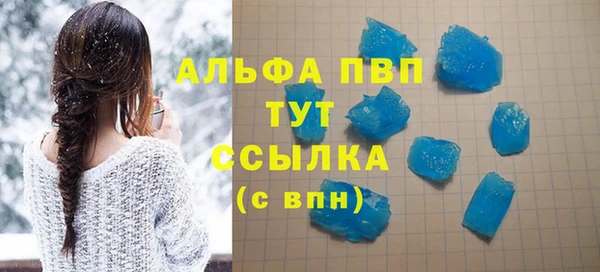 крисы Пестово